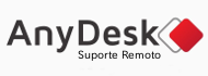 AnyDesk